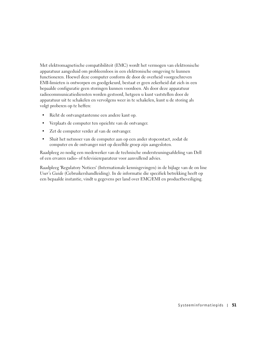 Dell Latitude C640 User Manual | Page 53 / 192