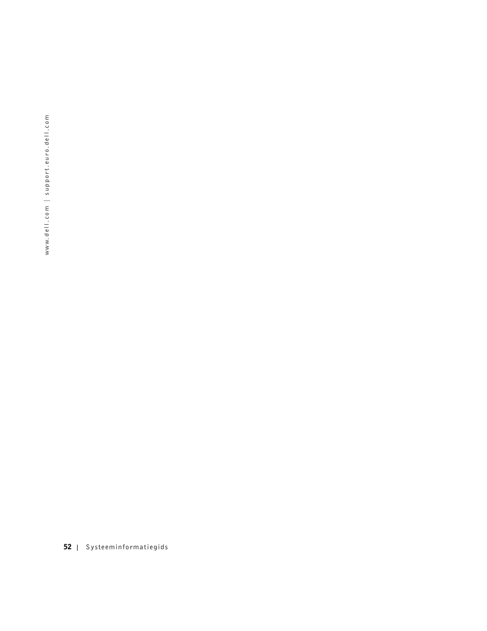 Dell Latitude C640 User Manual | Page 54 / 192
