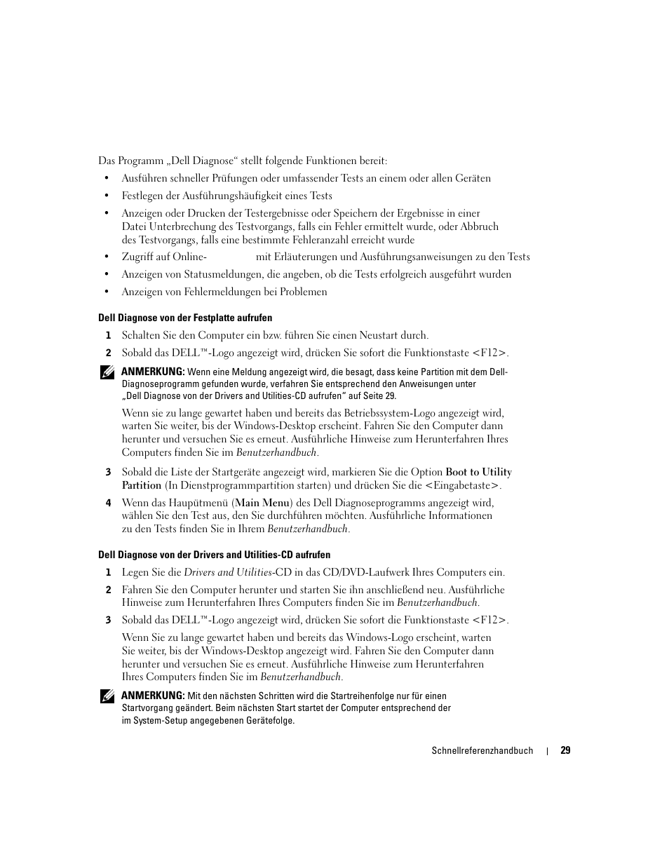 Dell Precision 370 User Manual | Page 109 / 204