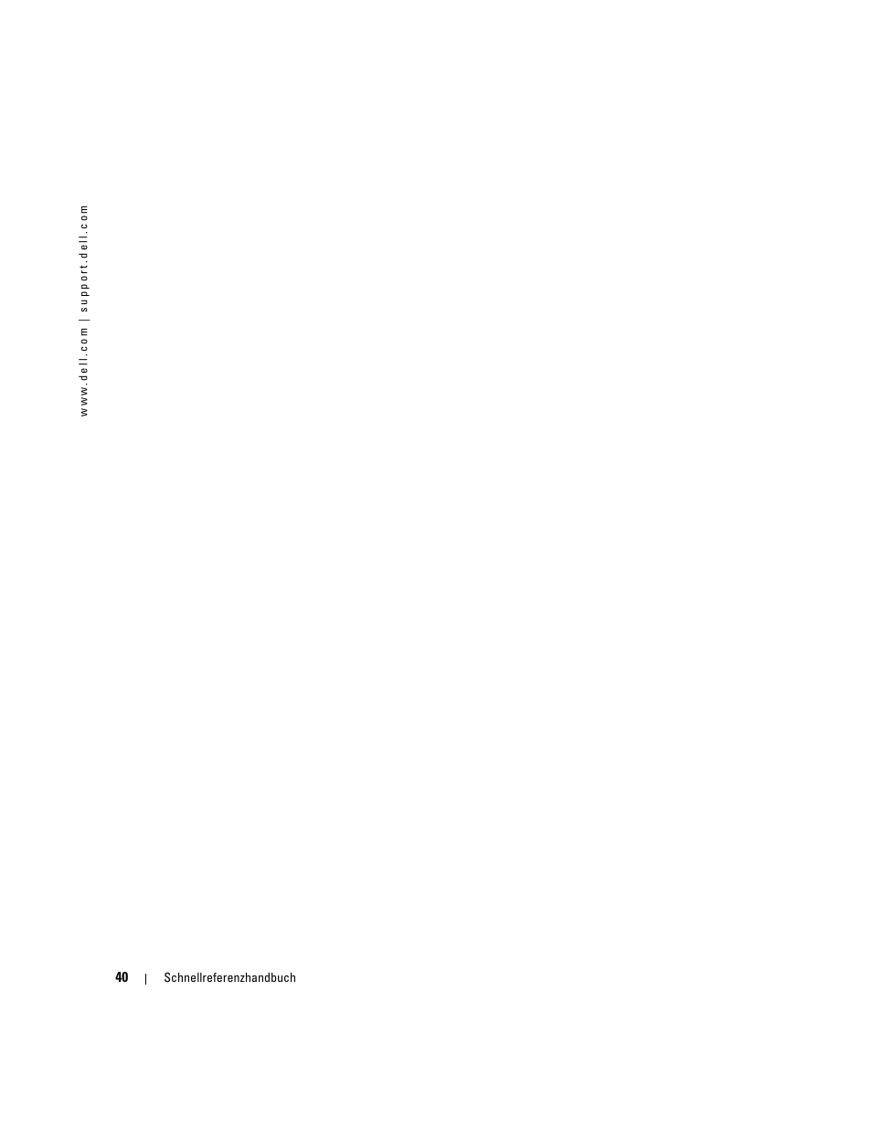 Dell Precision 370 User Manual | Page 120 / 204