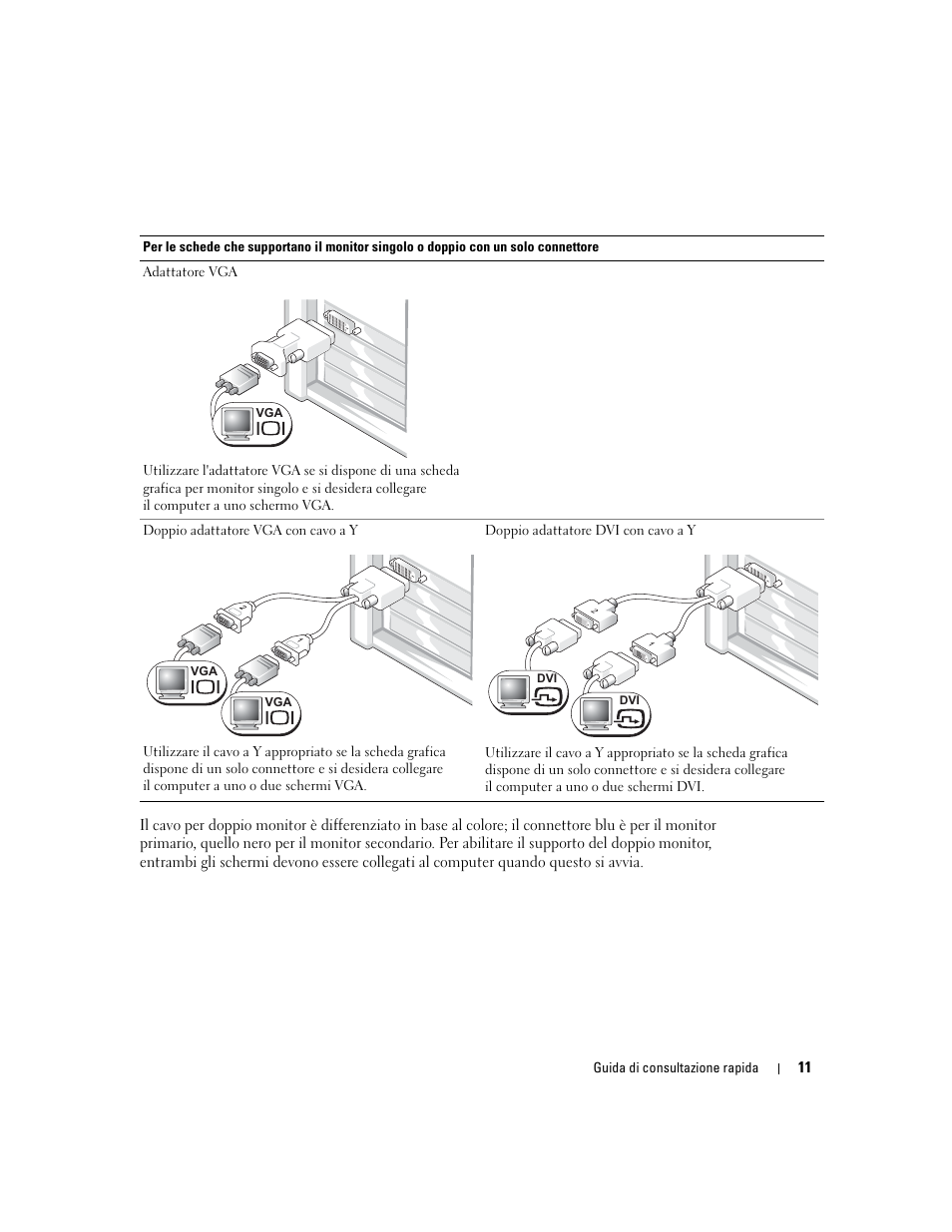 Dell Precision 370 User Manual | Page 133 / 204