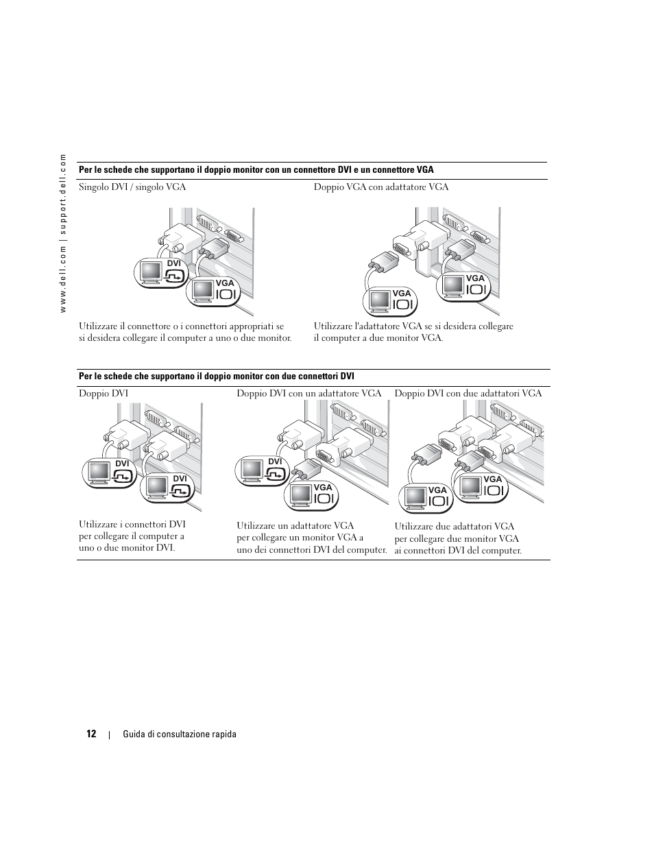 Dell Precision 370 User Manual | Page 134 / 204
