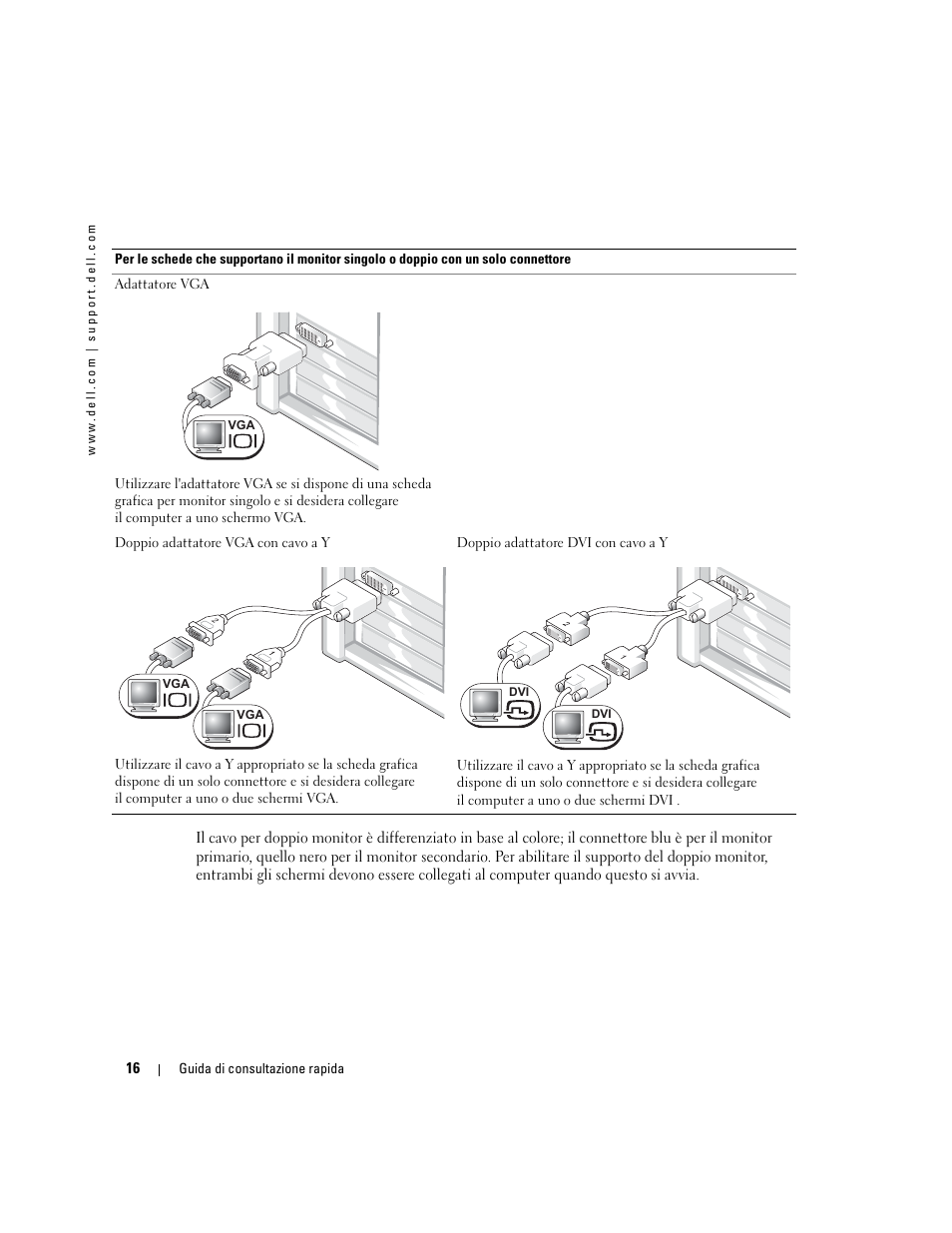 Dell Precision 370 User Manual | Page 138 / 204