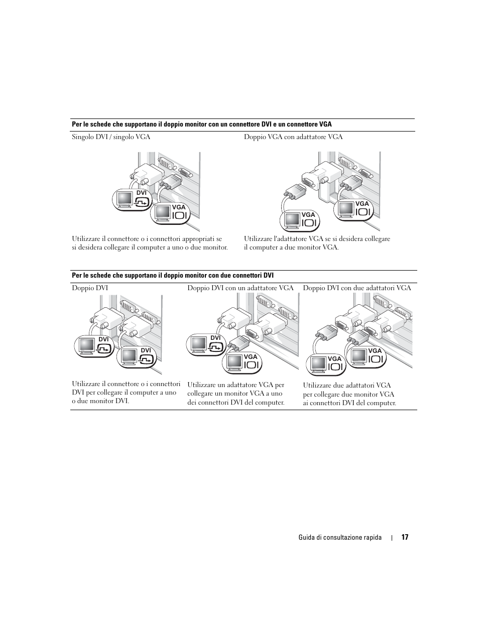 Dell Precision 370 User Manual | Page 139 / 204