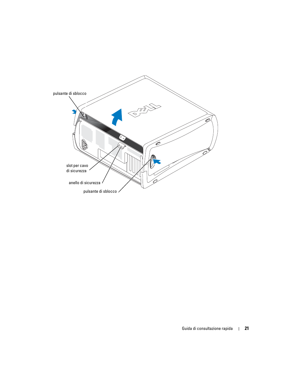 Dell Precision 370 User Manual | Page 143 / 204