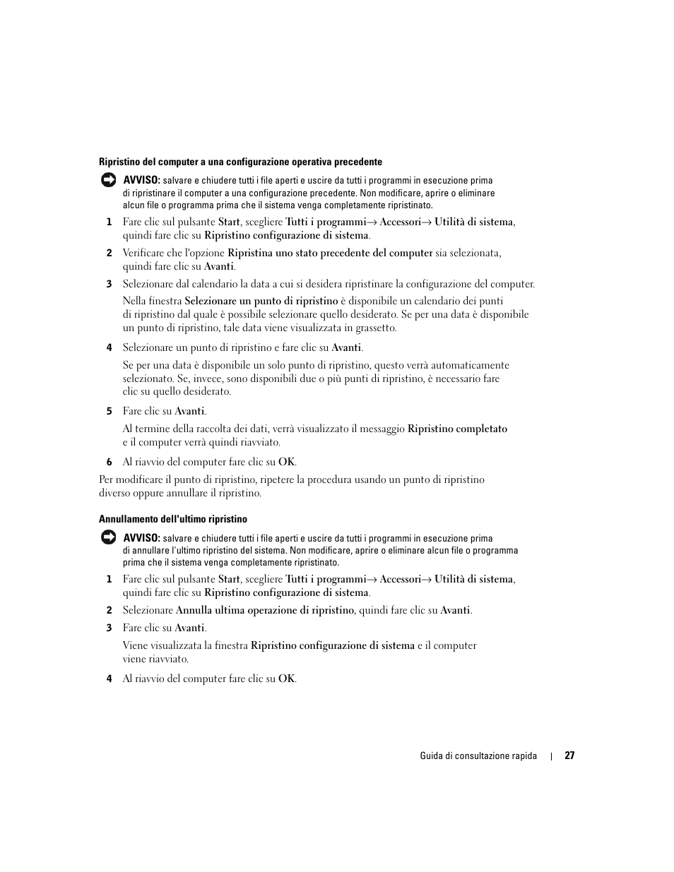 Dell Precision 370 User Manual | Page 149 / 204