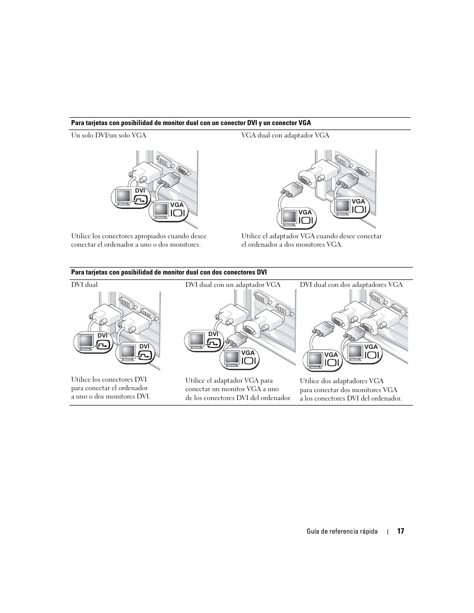 Dell Precision 370 User Manual | Page 179 / 204