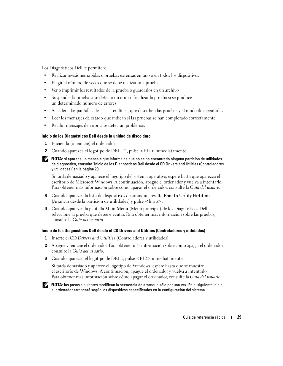Dell Precision 370 User Manual | Page 191 / 204