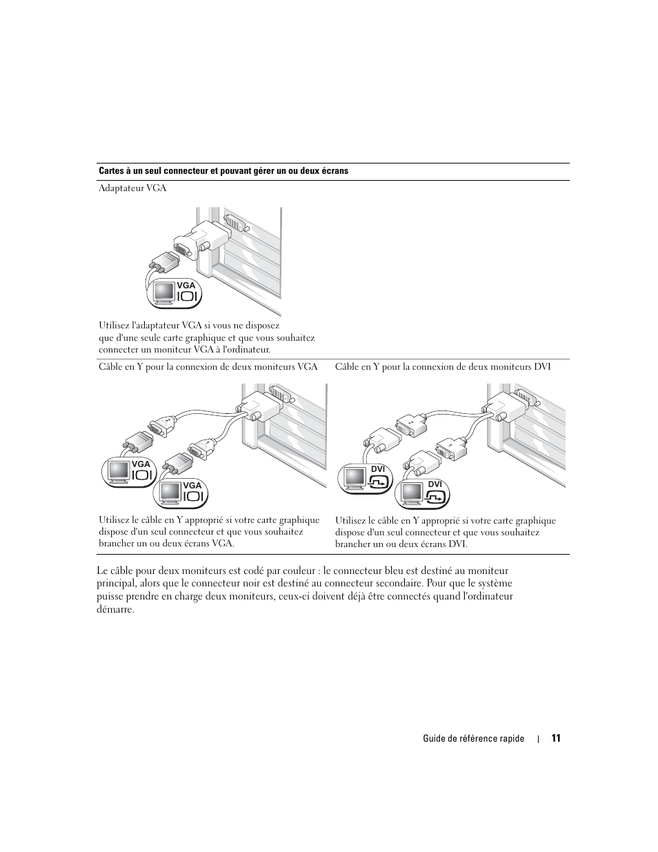 Dell Precision 370 User Manual | Page 51 / 204