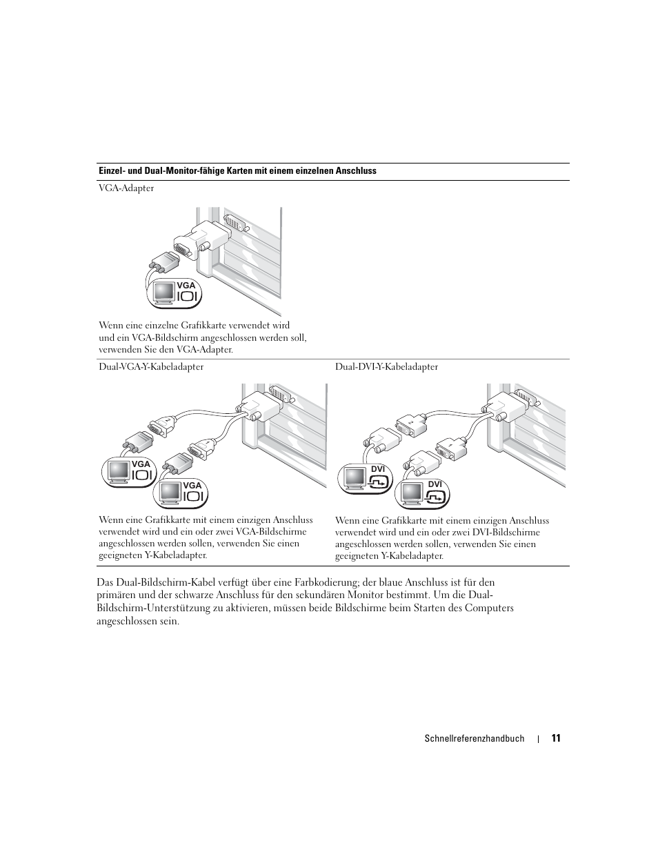 Dell Precision 370 User Manual | Page 91 / 204