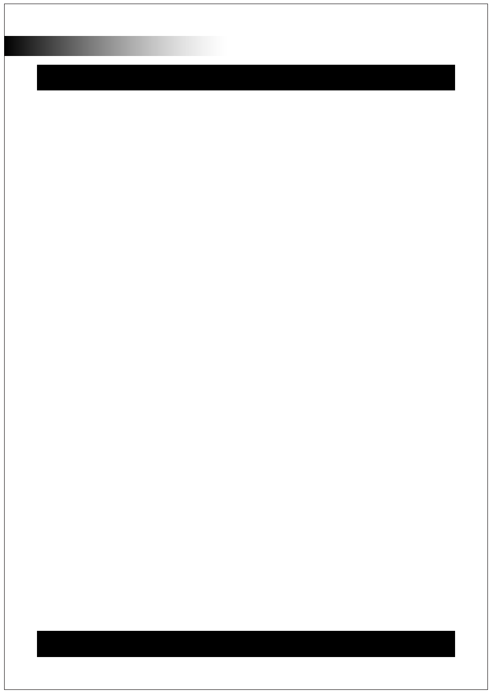 Save these instructions | Black & Decker FX350 User Manual | Page 2 / 16