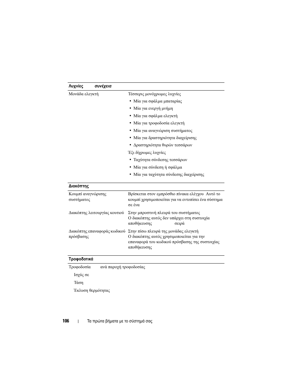 Dell PowerVault MD3220i User Manual | Page 108 / 222