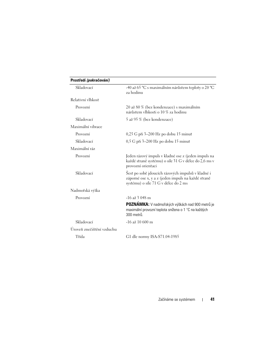 Dell PowerVault MD3220i User Manual | Page 43 / 222
