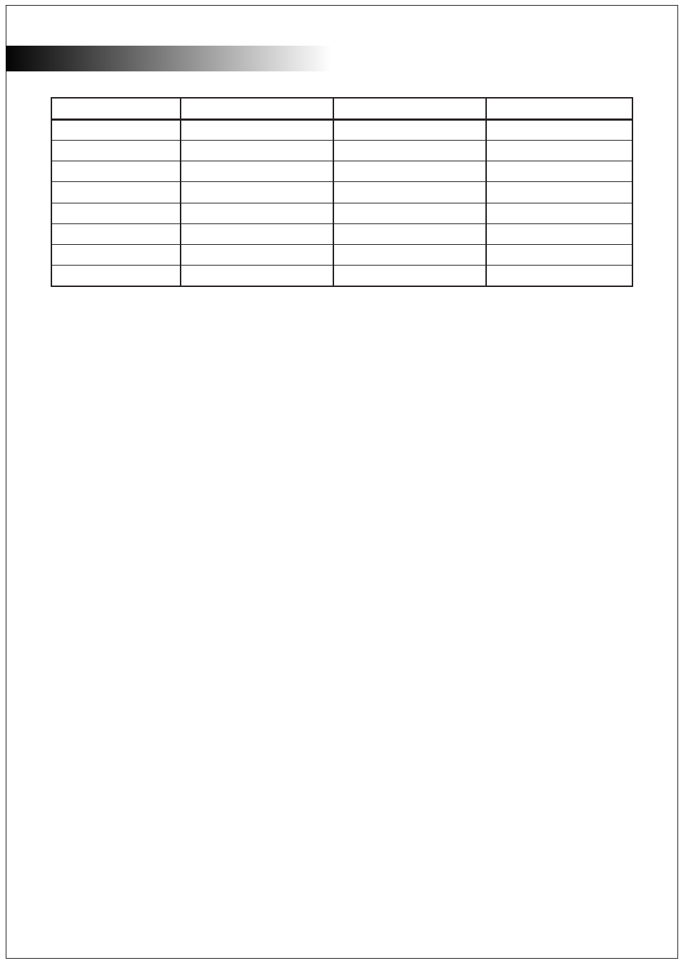 Black & Decker FX1200 User Manual | Page 5 / 20