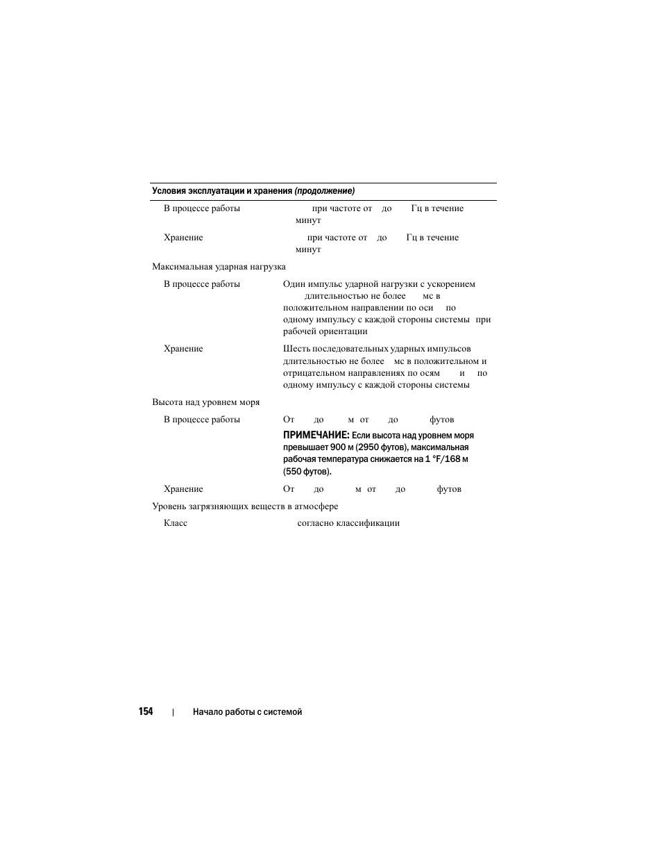 Dell POWERVAULT MD3600F User Manual | Page 156 / 222