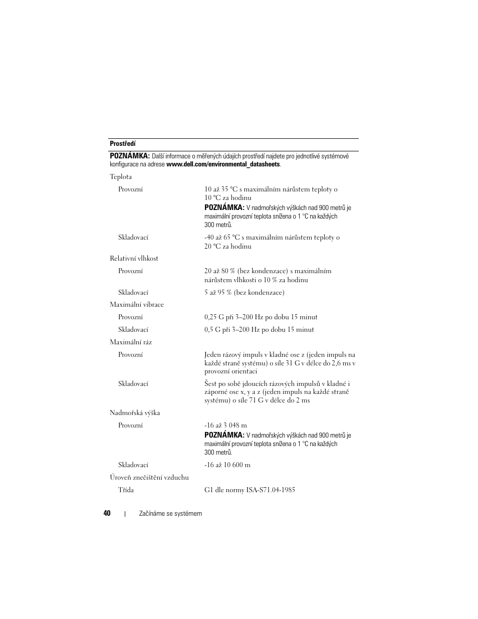 Dell POWERVAULT MD3600F User Manual | Page 42 / 222