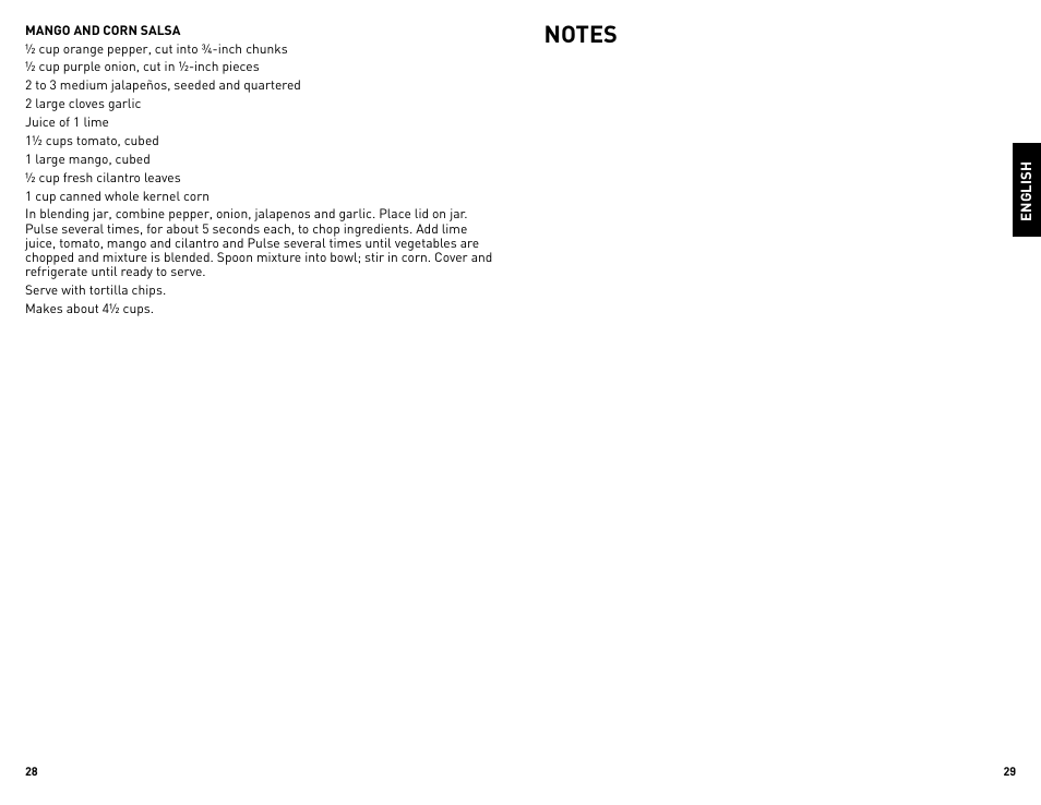 Black & Decker BLBD10GWUC User Manual | Page 15 / 17