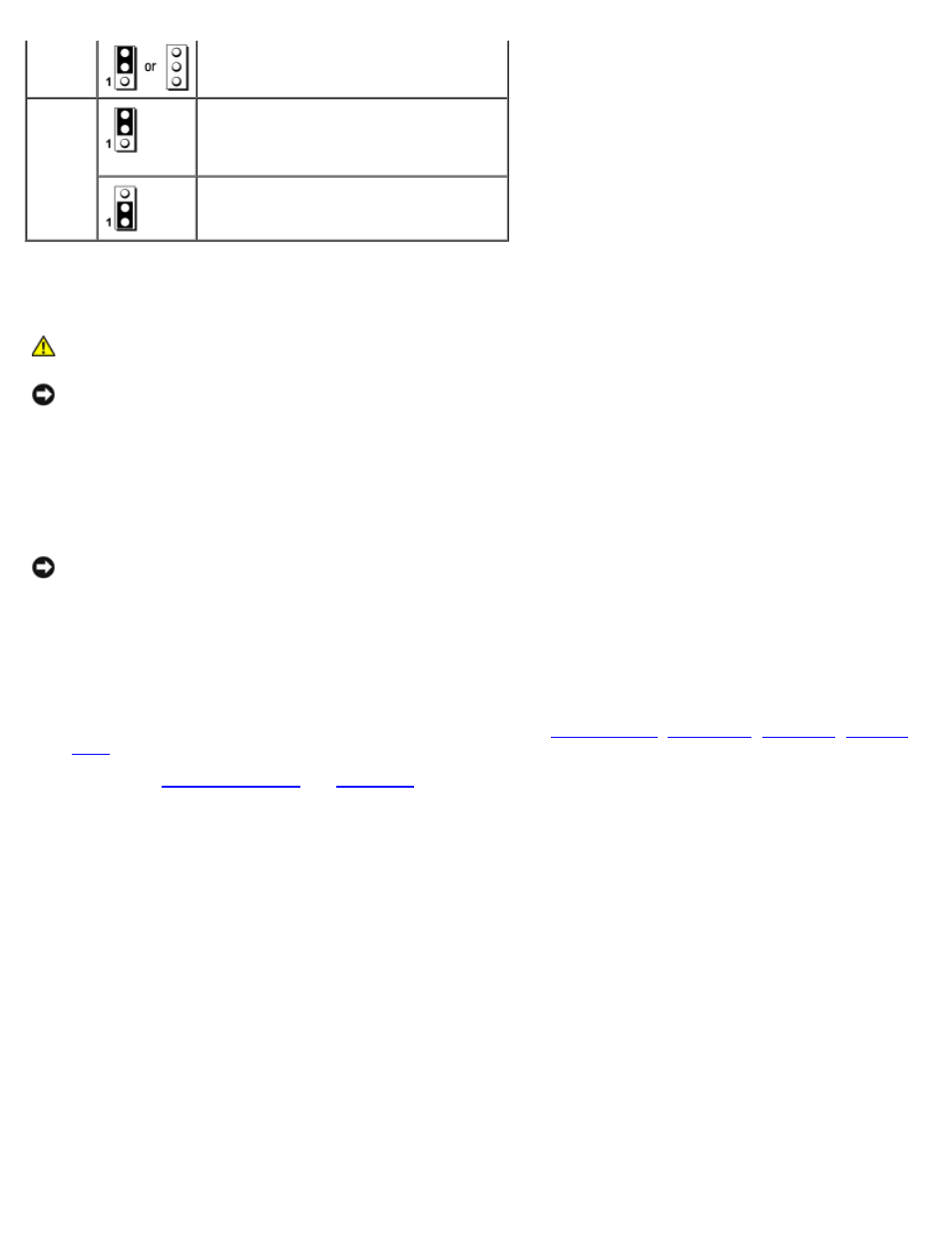 Removing the system board | Dell Dimension 5150/E510 User Manual | Page 55 / 72