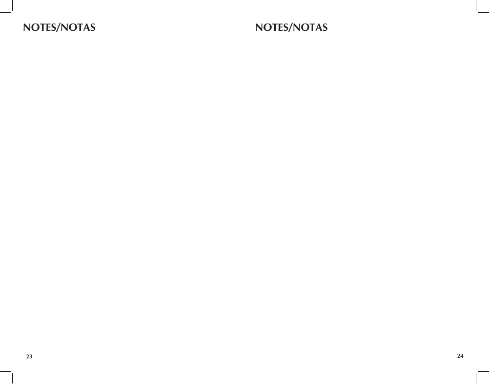 Black & Decker TRO420 User Manual | Page 13 / 15