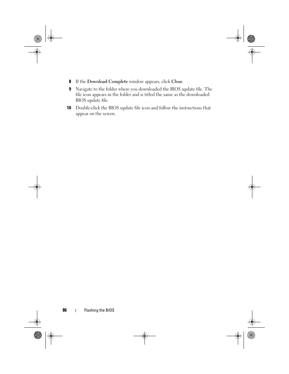 Dell Inspiron 660s (Early 2012) User Manual | Page 92 / 94