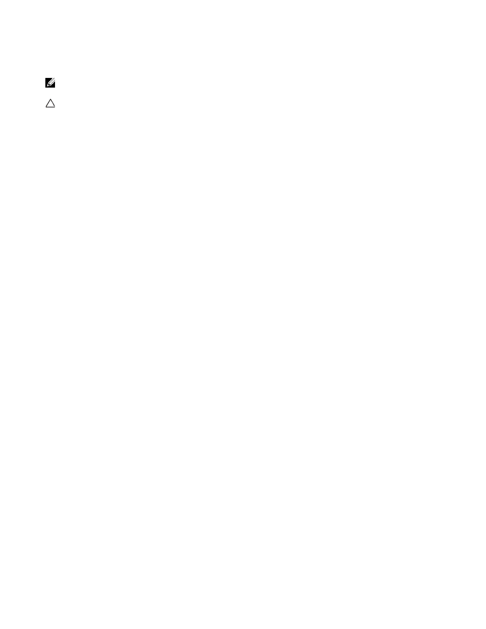 Dell PowerVault 122T DLT VS80 (Autoloader) User Manual | Page 2 / 50