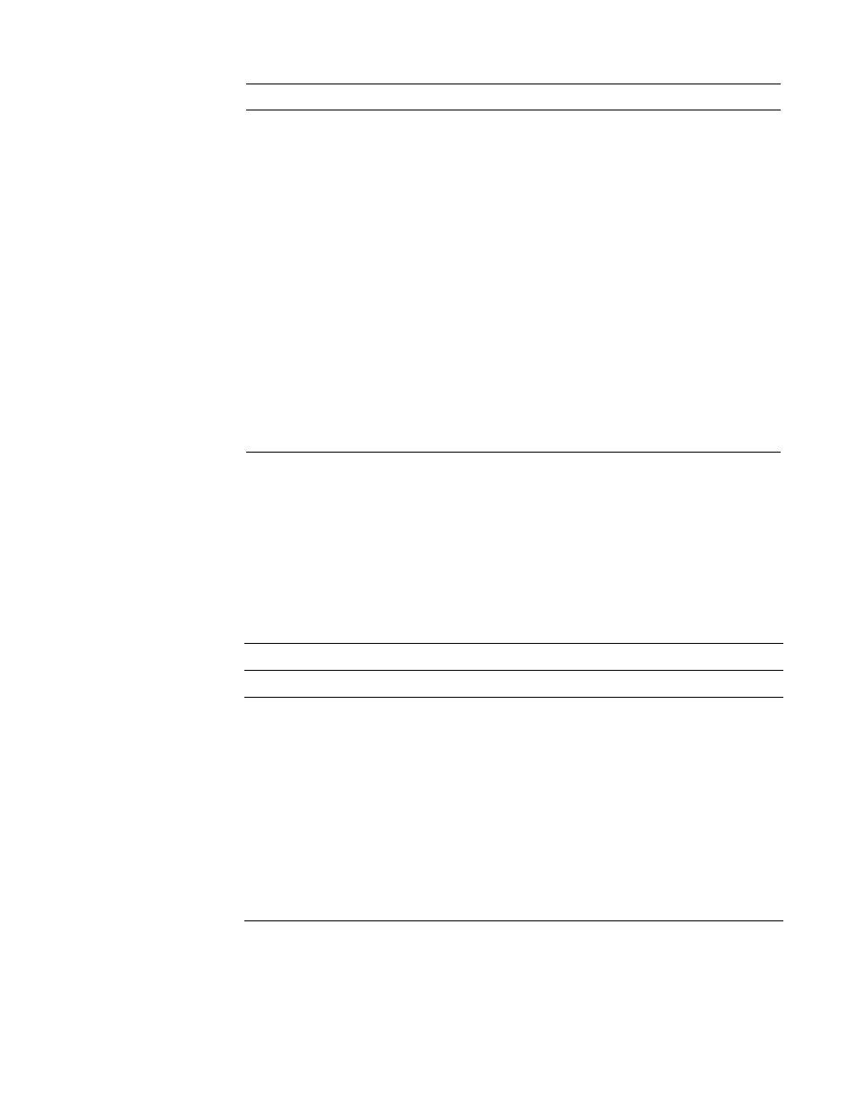 Additional parts and assemblies, Dditional parts and assemblies | Dell Latitude LM User Manual | Page 4 / 9