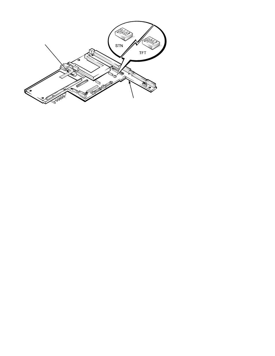 Dell Latitude LM User Manual | Page 9 / 9