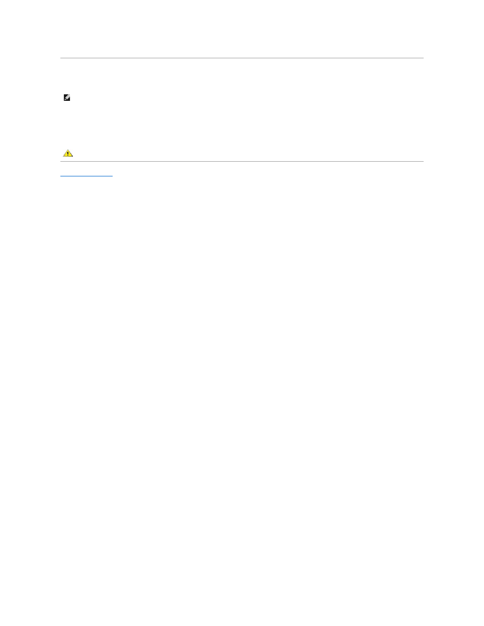 Before you call | Dell PowerVault 124T User Manual | Page 14 / 56