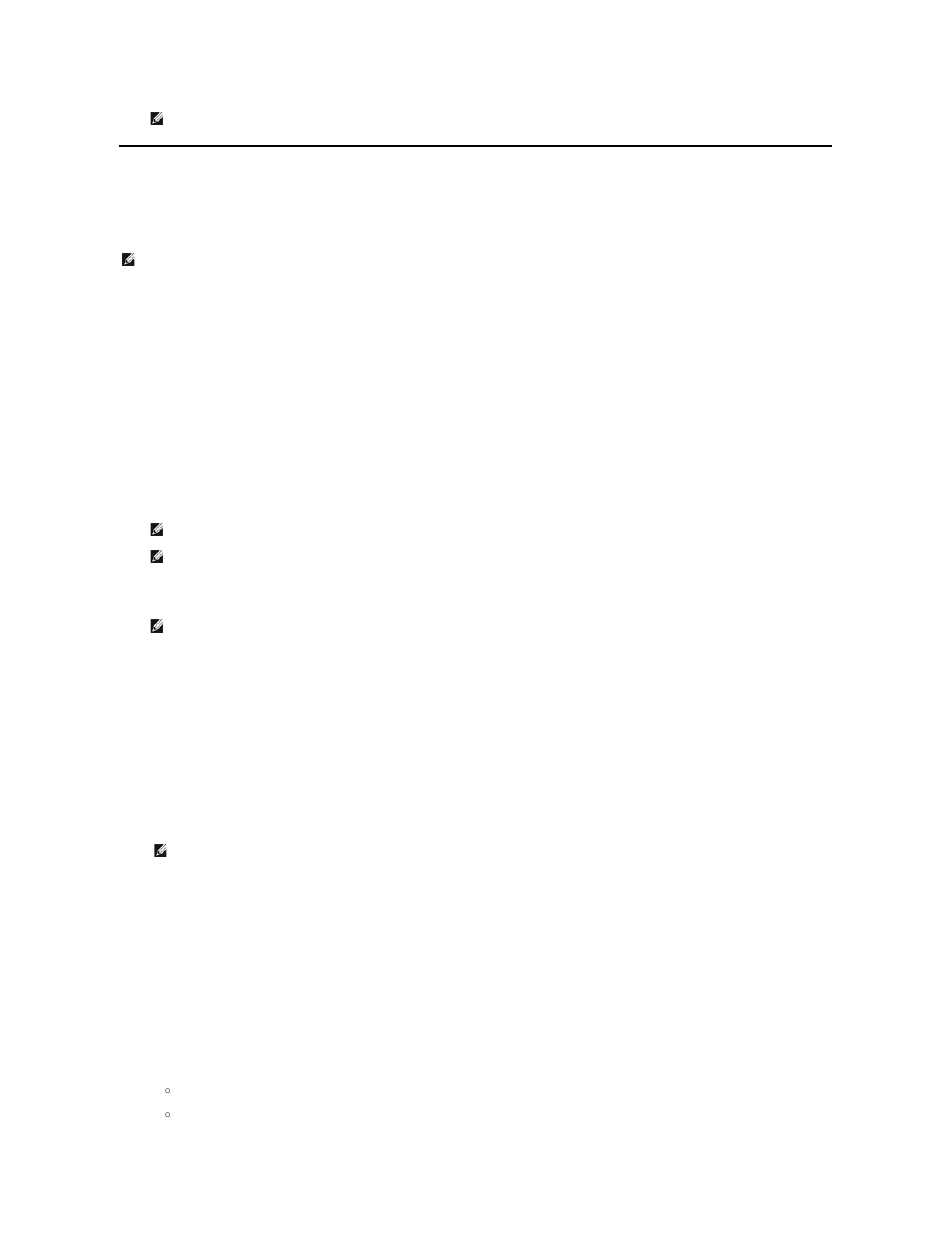Using cartridges | Dell PowerVault 124T User Manual | Page 25 / 56