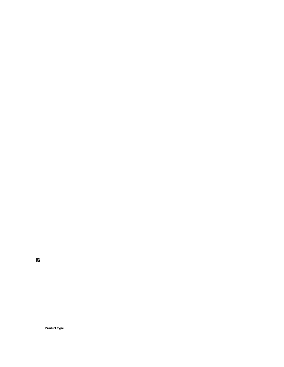 Data compression | Dell PowerVault 124T User Manual | Page 29 / 56