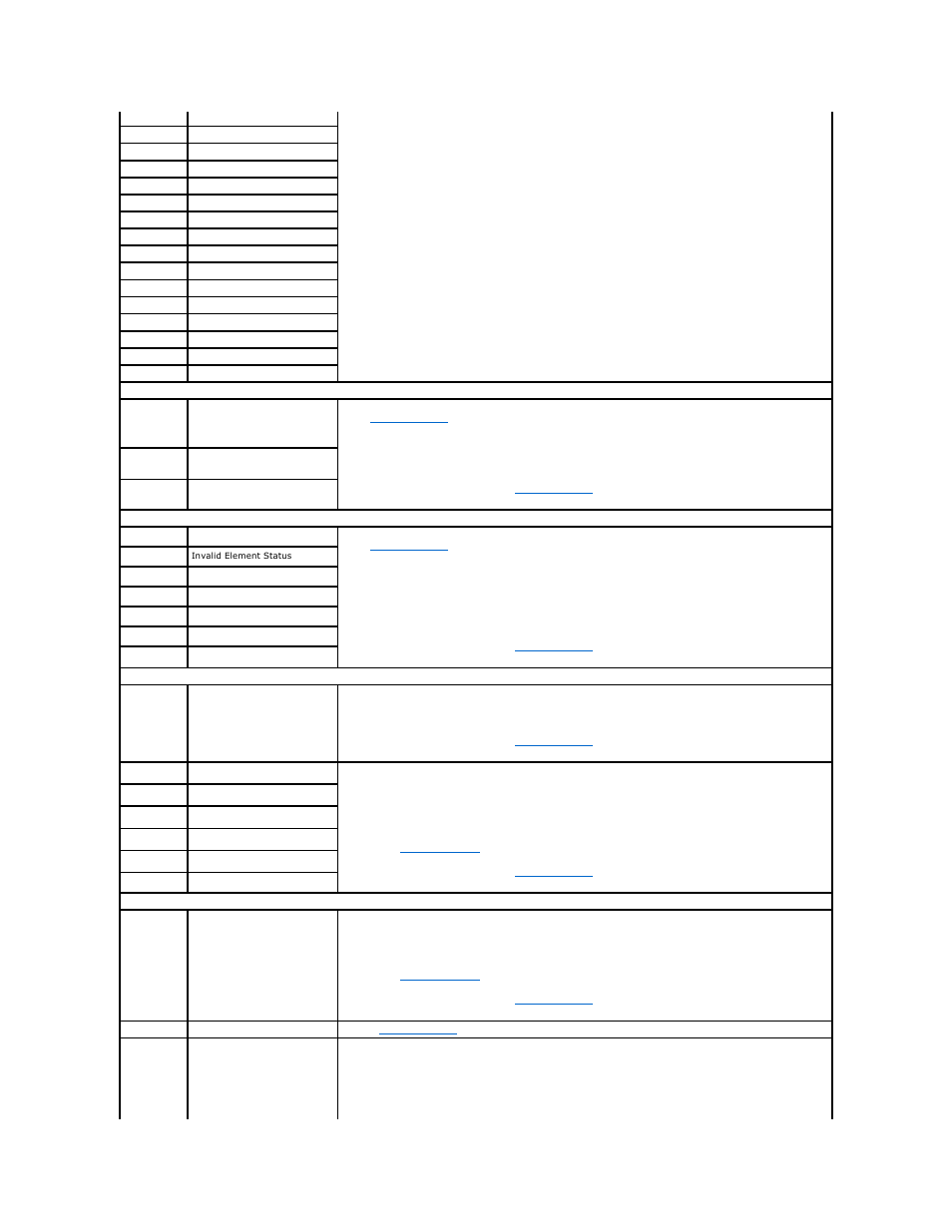 Dell PowerVault 124T User Manual | Page 44 / 56