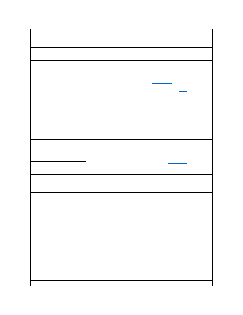 Dell PowerVault 124T User Manual | Page 45 / 56