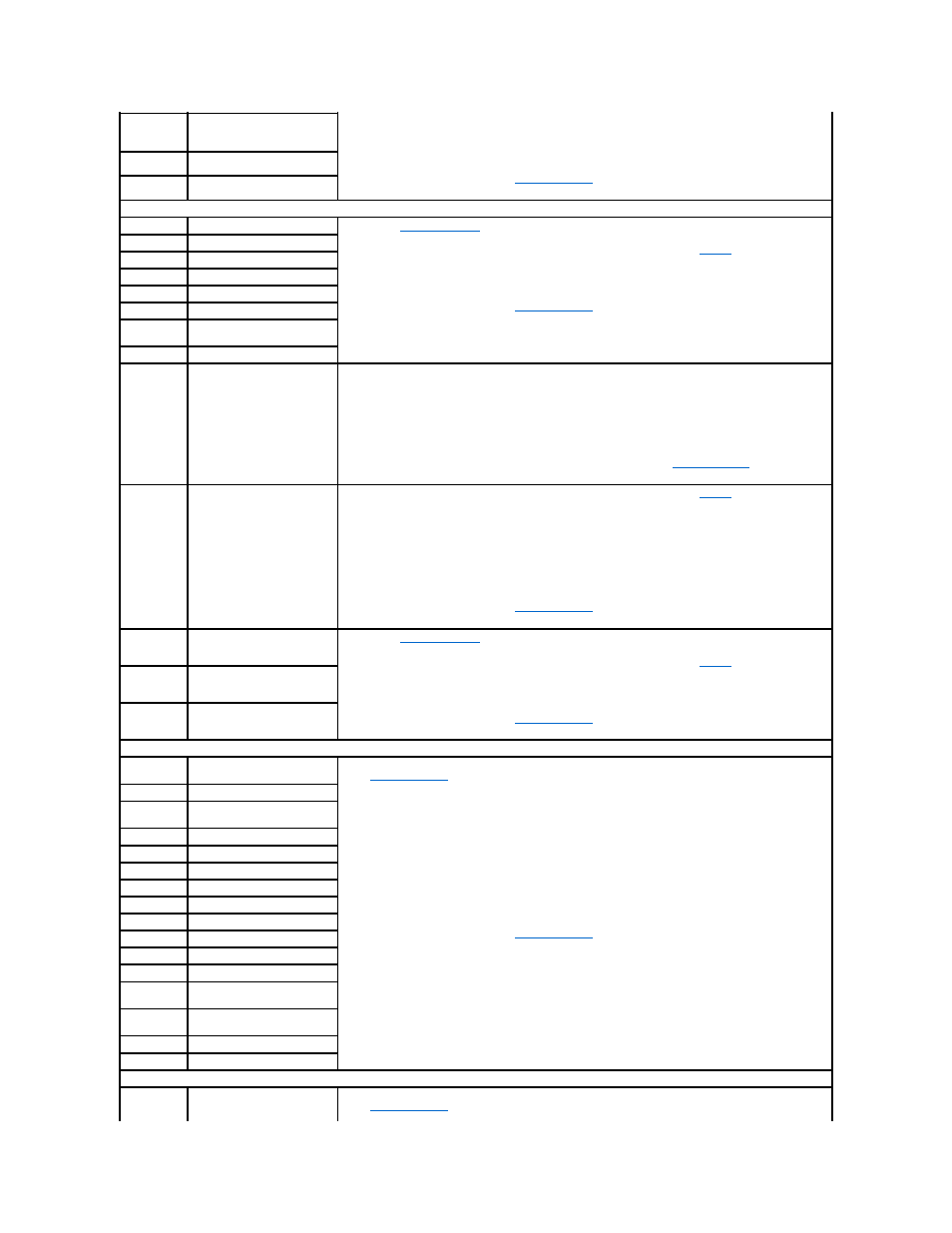 Dell PowerVault 124T User Manual | Page 46 / 56