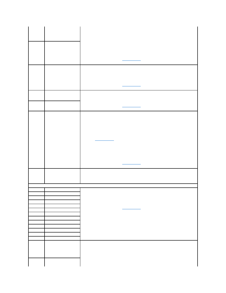 Dell PowerVault 124T User Manual | Page 48 / 56