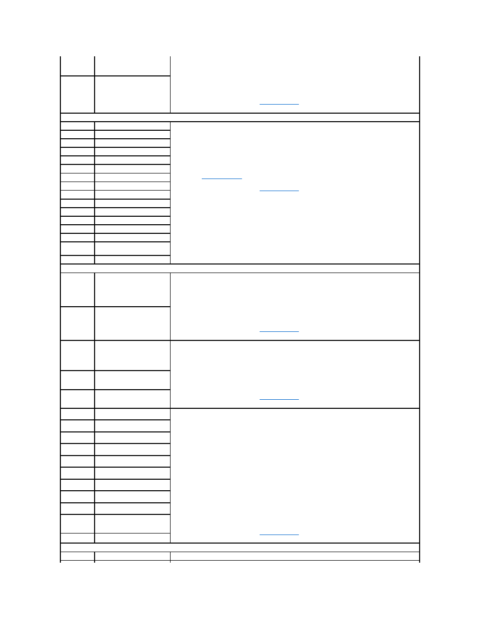 Dell PowerVault 124T User Manual | Page 49 / 56