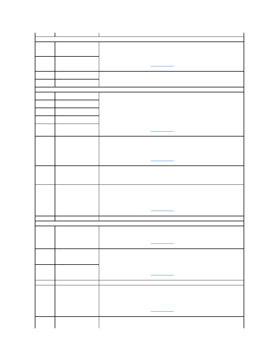 Dell PowerVault 124T User Manual | Page 50 / 56