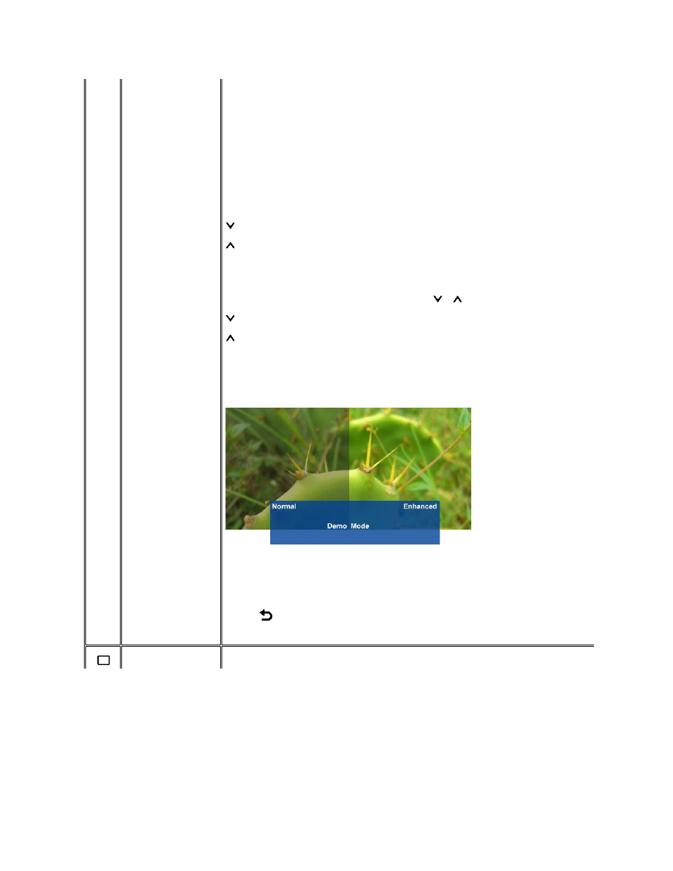 Dell ST2210B Monitor User Manual | Page 18 / 33