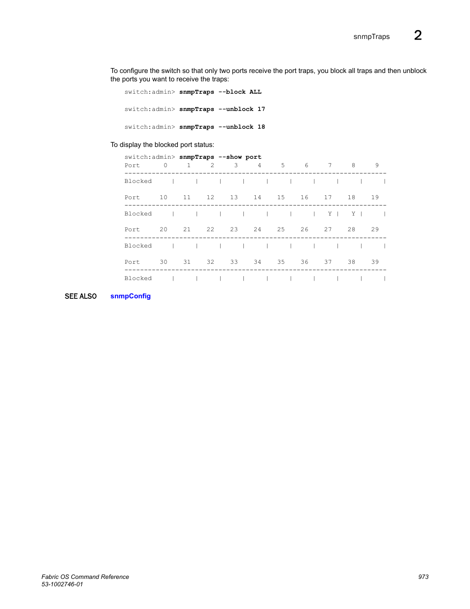 Dell POWEREDGE M1000E User Manual | Page 1001 / 1168