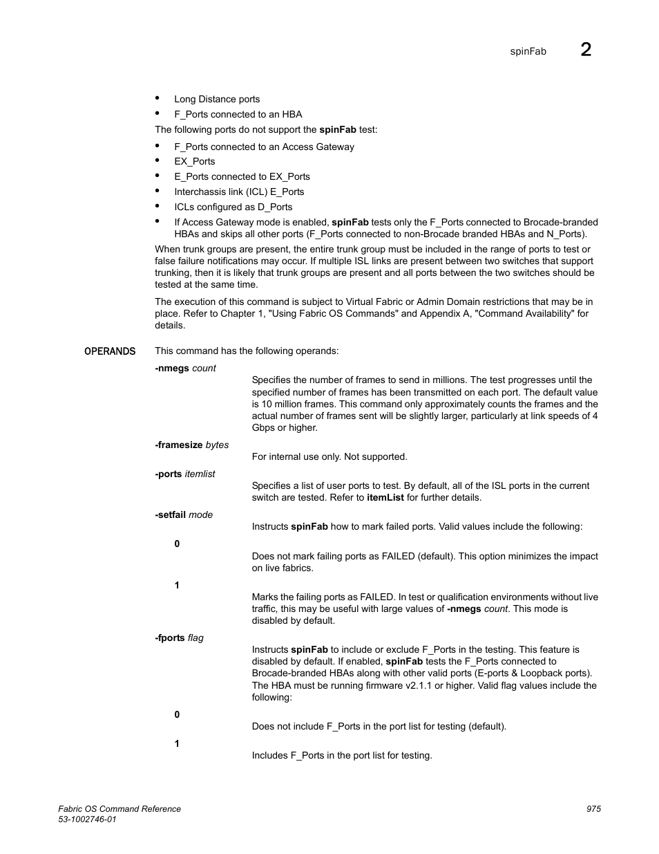 Dell POWEREDGE M1000E User Manual | Page 1003 / 1168