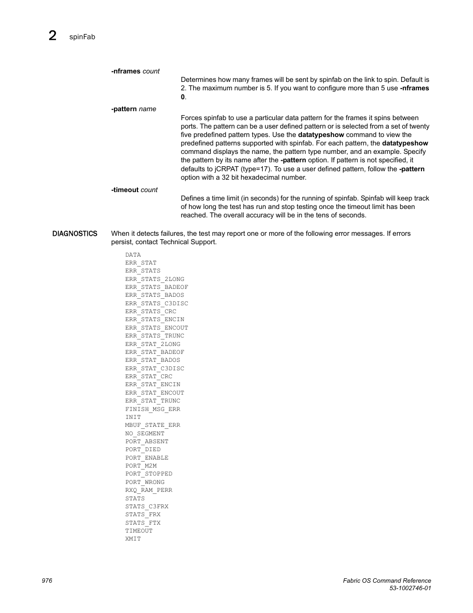 Dell POWEREDGE M1000E User Manual | Page 1004 / 1168