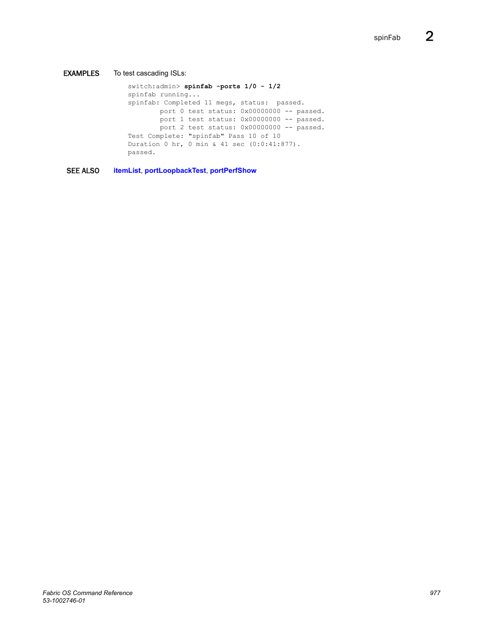 Dell POWEREDGE M1000E User Manual | Page 1005 / 1168