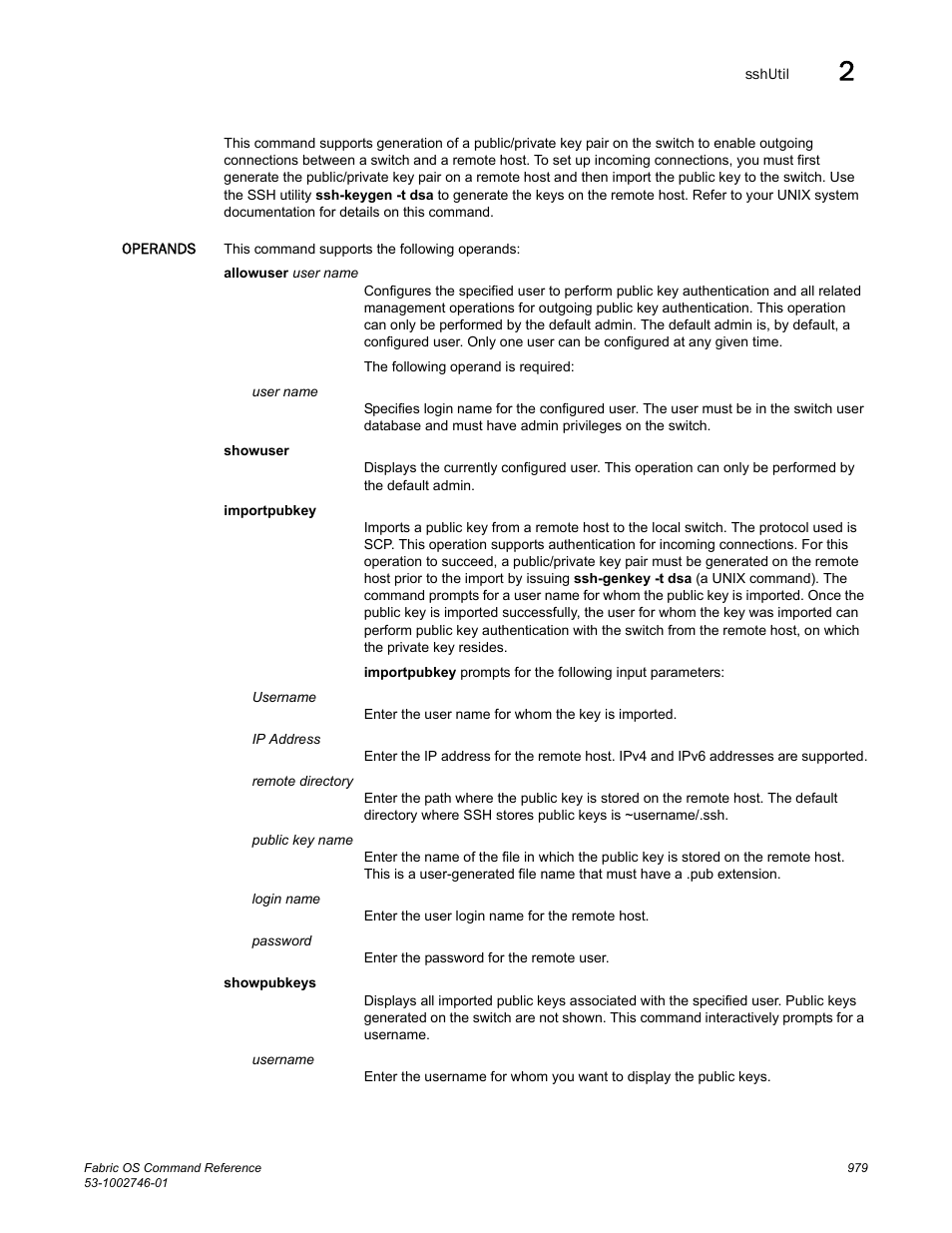 Dell POWEREDGE M1000E User Manual | Page 1007 / 1168