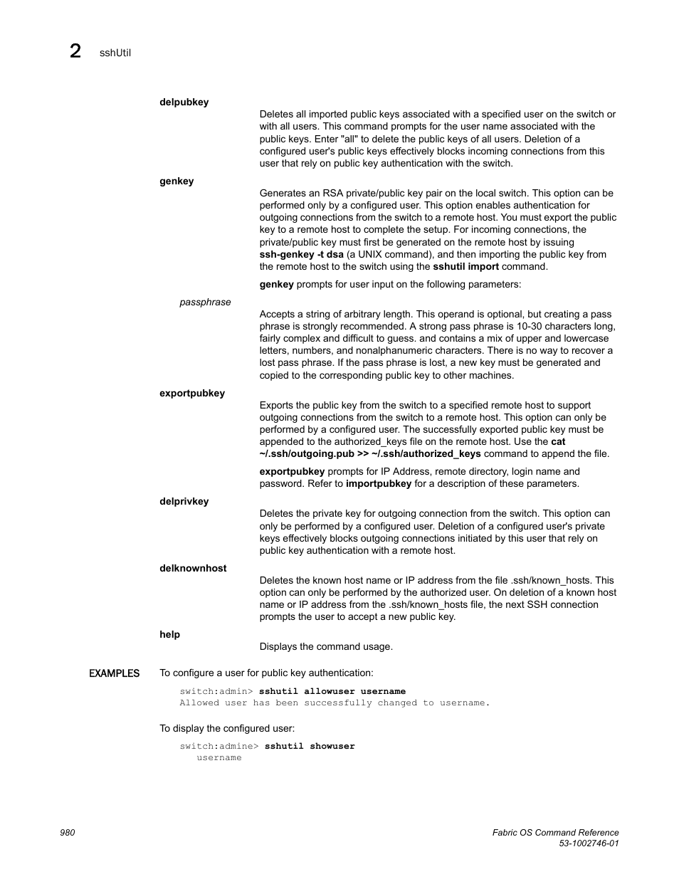 Dell POWEREDGE M1000E User Manual | Page 1008 / 1168