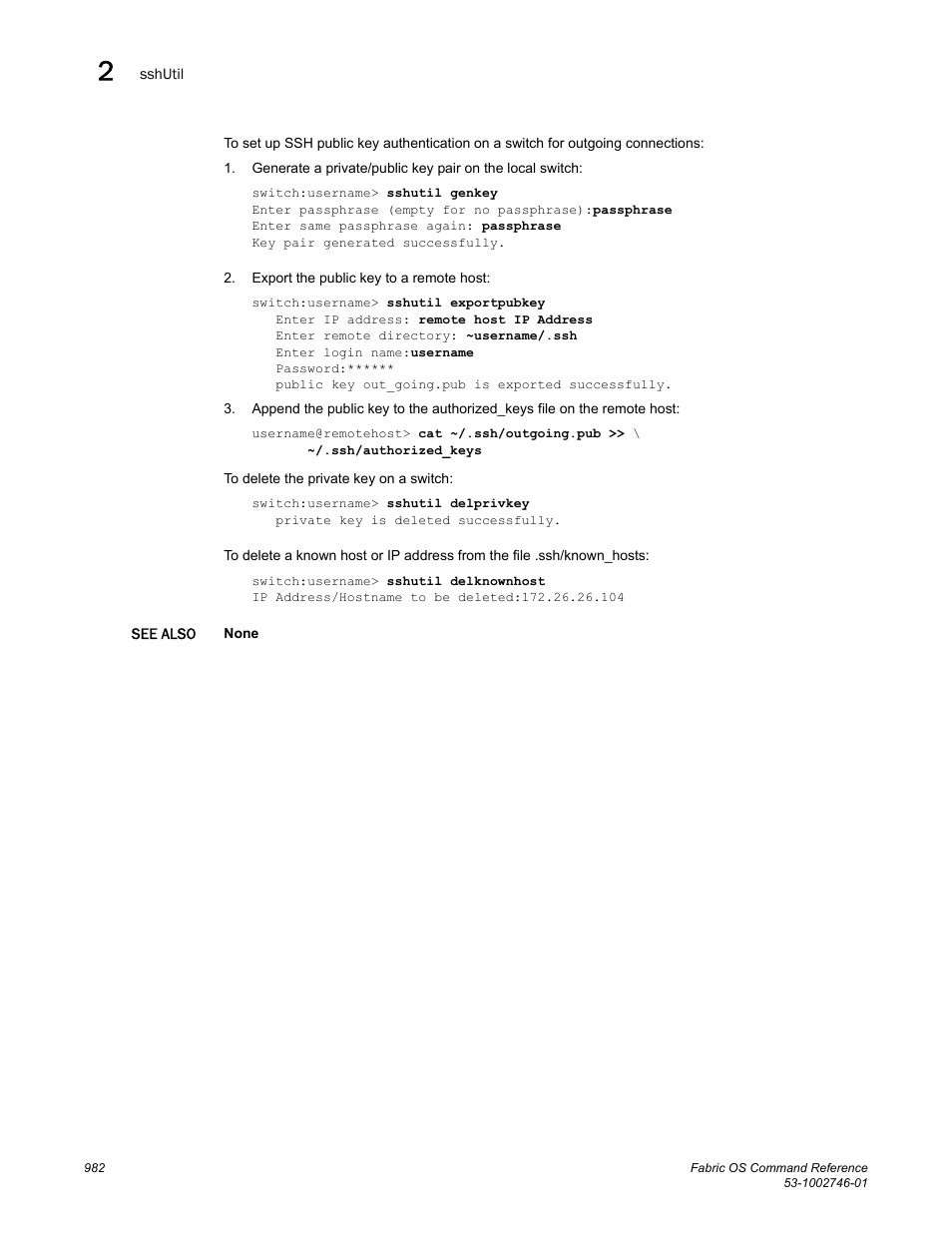 Dell POWEREDGE M1000E User Manual | Page 1010 / 1168