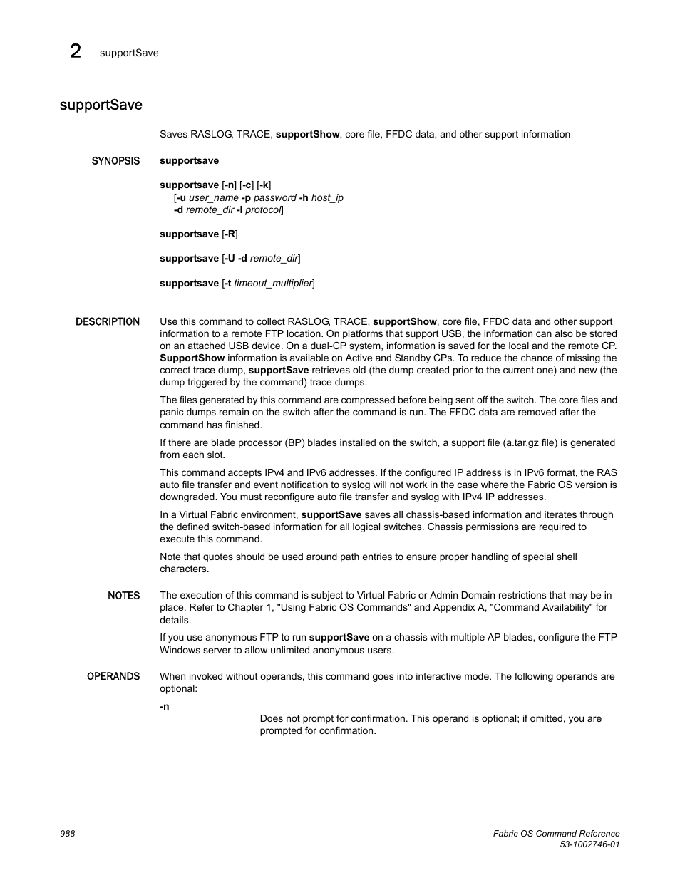 Supportsave | Dell POWEREDGE M1000E User Manual | Page 1016 / 1168