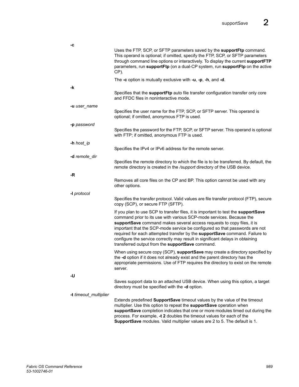 Dell POWEREDGE M1000E User Manual | Page 1017 / 1168