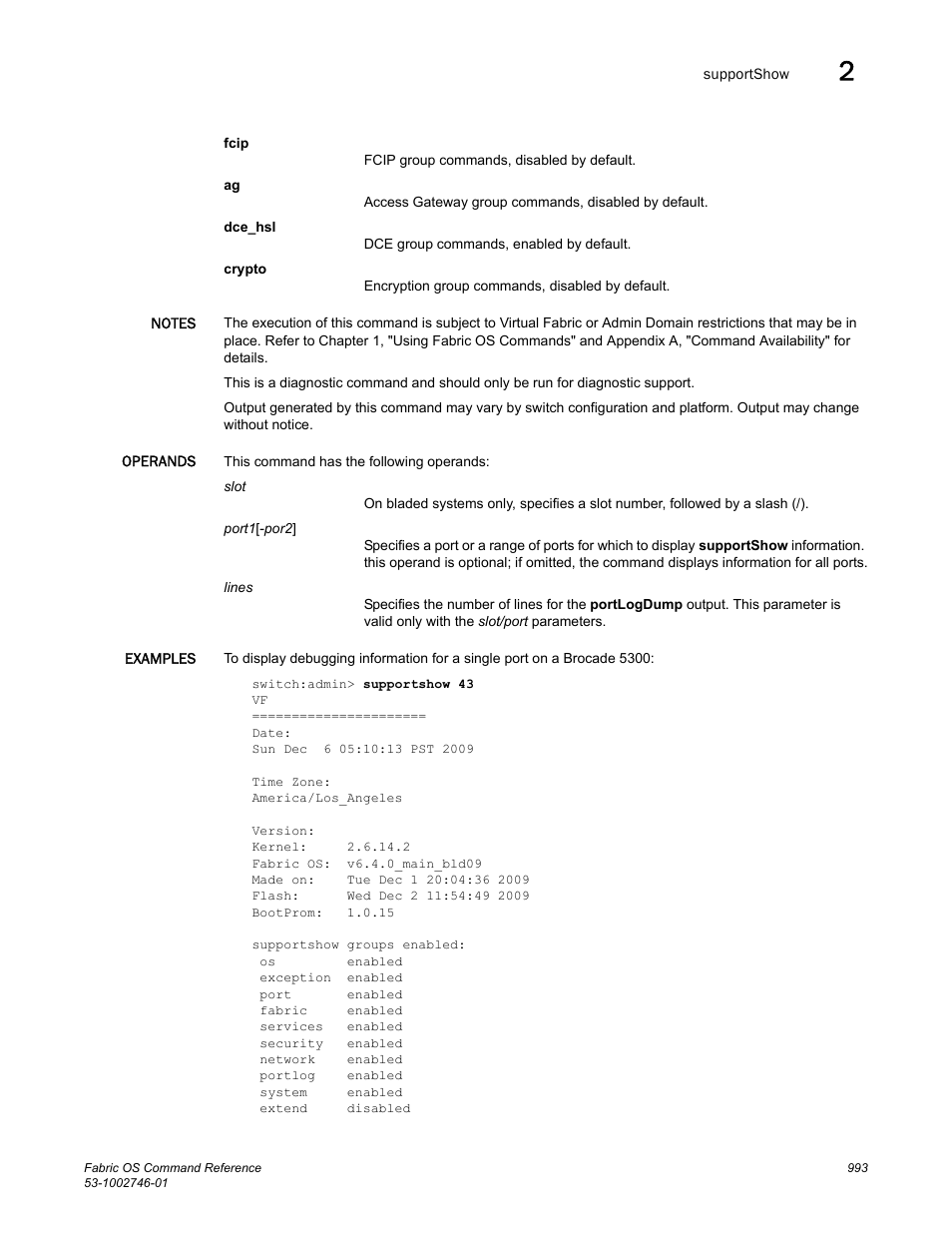 Dell POWEREDGE M1000E User Manual | Page 1021 / 1168