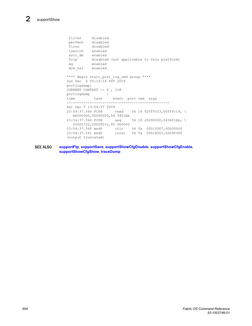 Dell POWEREDGE M1000E User Manual | Page 1022 / 1168