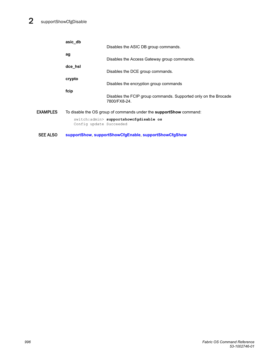 Dell POWEREDGE M1000E User Manual | Page 1024 / 1168