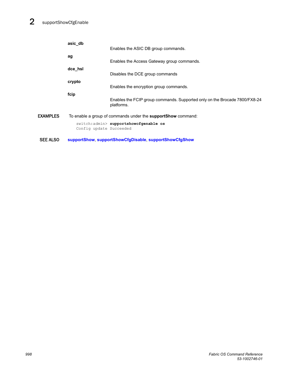 Dell POWEREDGE M1000E User Manual | Page 1026 / 1168